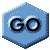 1TXT042.GIF