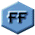 1TXT033.GIF