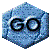 1TXT042.GIF