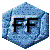 1TXT033.GIF