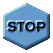 1TXT089.GIF