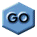 1TXT042.GIF
