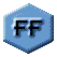 1TXT033.GIF