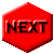 1TXT061.GIF