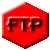 1TXT037.GIF