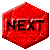 1TXT061.GIF