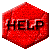 1TXT046.GIF