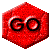 1TXT042.GIF