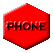 1TXT069.GIF