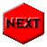 1TXT061.GIF