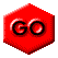 1TXT042.GIF