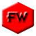 1TXT039.GIF