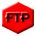 1TXT037.GIF