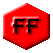 1TXT033.GIF