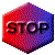1TXT089.GIF