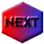 1TXT061.GIF