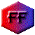 1TXT033.GIF