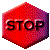 1TXT089.GIF