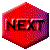 1TXT061.GIF