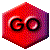 1TXT042.GIF