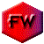 1TXT039.GIF