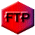 1TXT037.GIF