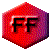 1TXT033.GIF