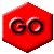 1TXT042.GIF