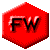 1TXT039.GIF