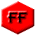 1TXT033.GIF