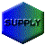 1TXT090.GIF