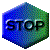 1TXT089.GIF