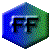 1TXT033.GIF