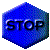 1TXT089.GIF