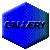 1TXT040.GIF