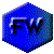 1TXT039.GIF