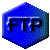 1TXT037.GIF