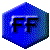 1TXT033.GIF