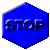 1TXT089.GIF