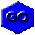 1TXT042.GIF