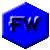 1TXT039.GIF
