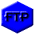 1TXT037.GIF