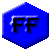 1TXT033.GIF