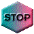1TXT089.GIF