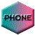 1TXT069.GIF
