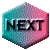 1TXT061.GIF