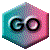 1TXT042.GIF