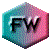1TXT039.GIF
