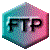 1TXT037.GIF