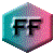 1TXT033.GIF